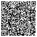 QR code with Mccraft contacts