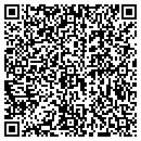QR code with Cape May Food Service Management contacts