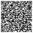 QR code with Medusa Studio contacts