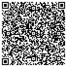 QR code with Broadcom Corporation contacts