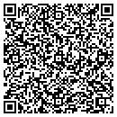QR code with Celebrations To Go contacts