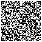 QR code with North American Jet Charter contacts