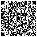 QR code with William R Smith contacts