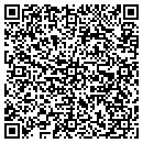 QR code with Radiators Azteca contacts