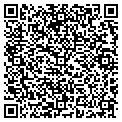 QR code with Cenex contacts