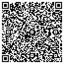QR code with Accucode LLC contacts