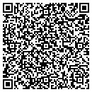 QR code with Merril Kohlhofer contacts