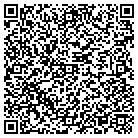 QR code with Winslow Plumbing & Mechanical contacts