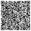 QR code with Shawn Smith contacts