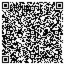 QR code with Michael F Powers contacts