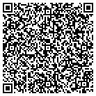 QR code with Top To Bottom Home Inspections contacts