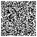 QR code with Michael Reardon contacts