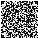 QR code with Cherek Bros Inc contacts