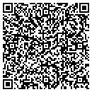 QR code with Six Family Towing And Recovery LLC contacts