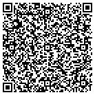 QR code with AD Global Corp contacts