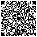QR code with Partybuses.com contacts