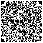 QR code with Agrotech de Colombia SAS contacts