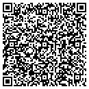 QR code with Chicken Depot contacts