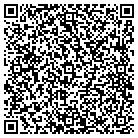 QR code with Air By Vaughn & Webster contacts