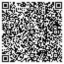 QR code with Eager Deaver Painting contacts