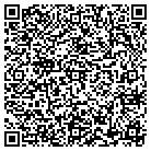 QR code with CDL Cabinet & Fixture contacts