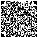 QR code with Connor Farm contacts