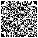 QR code with Mitcheson Studio contacts
