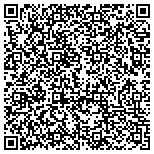QR code with Transportation & Engineering Development Business Group contacts