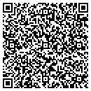 QR code with Cordova Section contacts