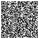 QR code with Moller's Artists Lofts contacts