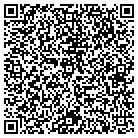 QR code with At Home Healthcare Providers contacts