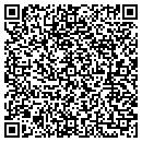 QR code with Angelines Heating & A/C contacts