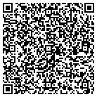 QR code with E & B Professional Painting contacts