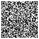QR code with Cupcake Factory Bakery contacts