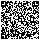 QR code with Cynthia Lindstrom contacts