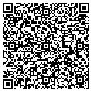 QR code with Pbm Transport contacts