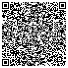 QR code with Valvoline Instant Oil Change contacts