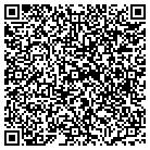 QR code with Antelope Hlls Svnth-Day Advnts contacts