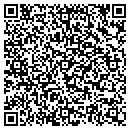 QR code with Ap Service Co Inc contacts
