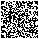 QR code with Nancy Simonds Studio contacts