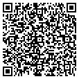 QR code with U At Test contacts