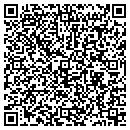 QR code with Ed Rezabeck Painting contacts