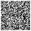 QR code with Nanette Prior contacts