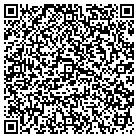 QR code with Arctic Cooling & Heating Inc contacts