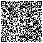 QR code with Christine L Nyun-Han MD contacts