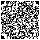 QR code with Artic Refrigeration & Air Cond contacts