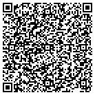 QR code with Digital Groups Tech Inc contacts