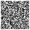 QR code with Prime Vision contacts