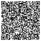 QR code with Astral Refrigeration Htg & Ac contacts