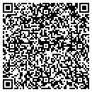 QR code with Performance Transport contacts